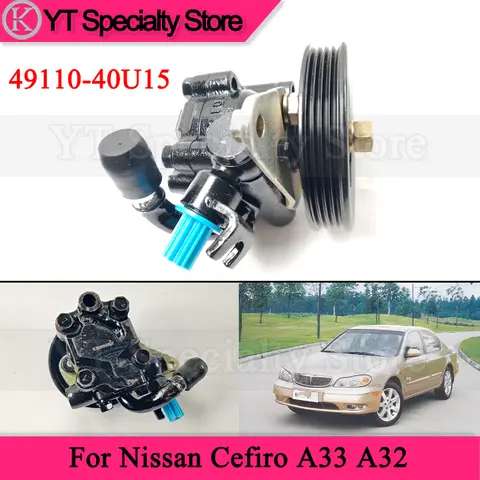 자동차 고압 파워 스티어링 압력 호스 53713-SFE-033 Odyssey RB1 2005 2006 2008 (오른손 용)
