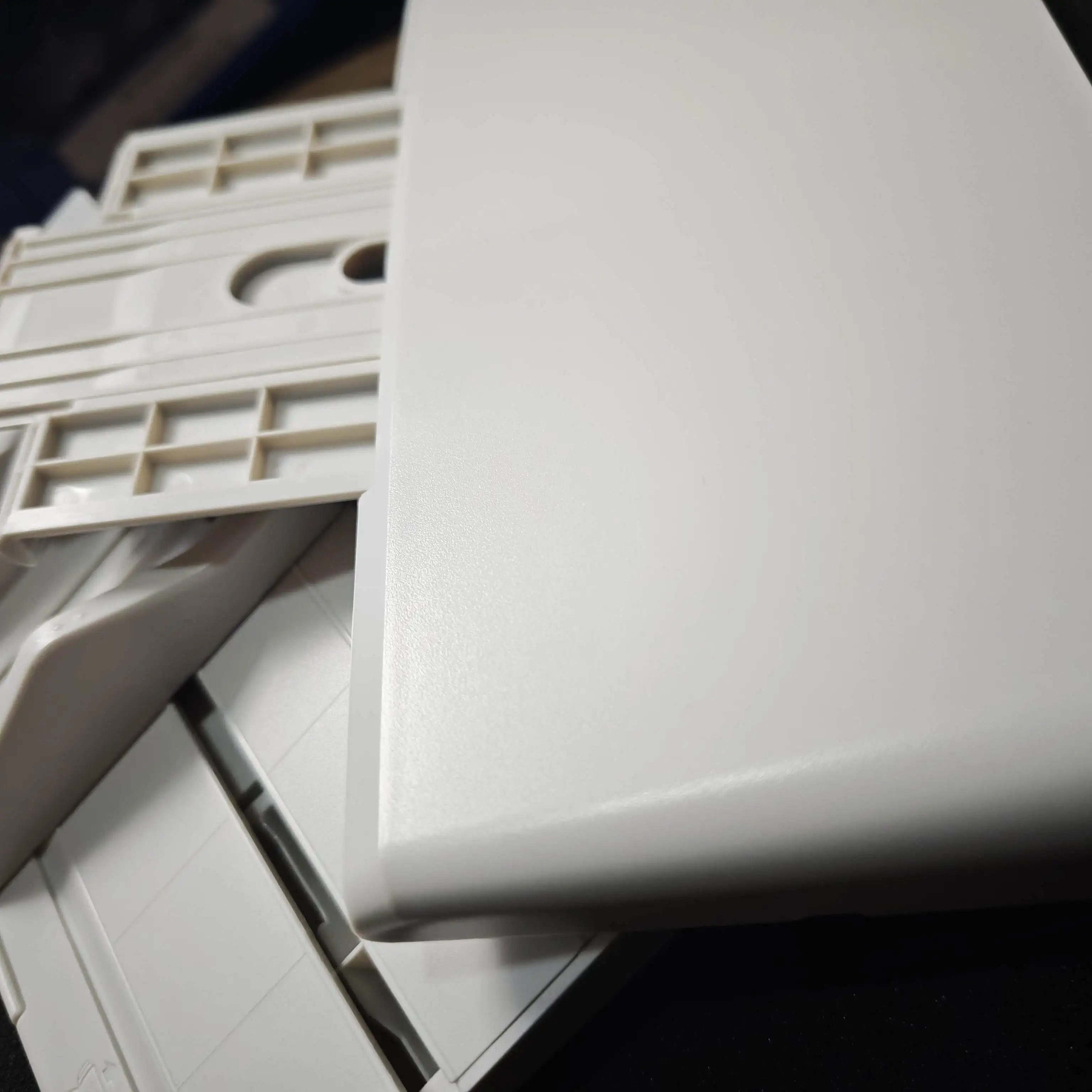 PA03810-E809 Pickup…