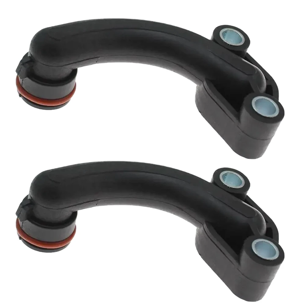 

A51K-Car Water By Pass Tube Radiator Hose For Jeep Grand Cherokee -Crude Oil Engine 3.0T Dodge Ram 68211200AC 68211200AB