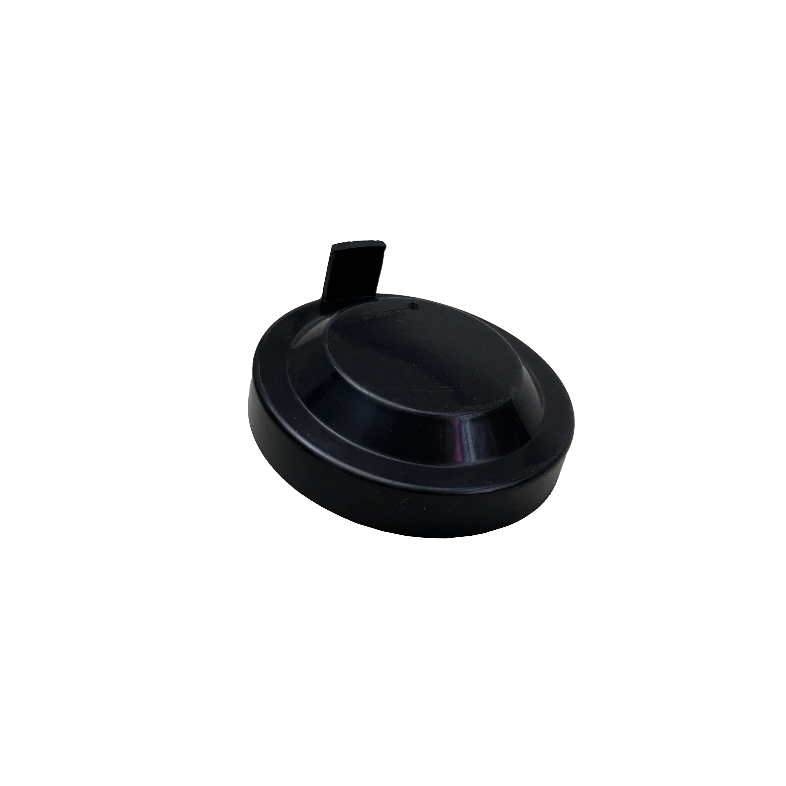 Scheinwerfer-Dichtungsabdeckung Schutzkappe 6Q0941607D für VW Passat B6 B7 Polo MK4 9N Touran Skoda Octavia 2 3 Rapid 2012 – Detail 4