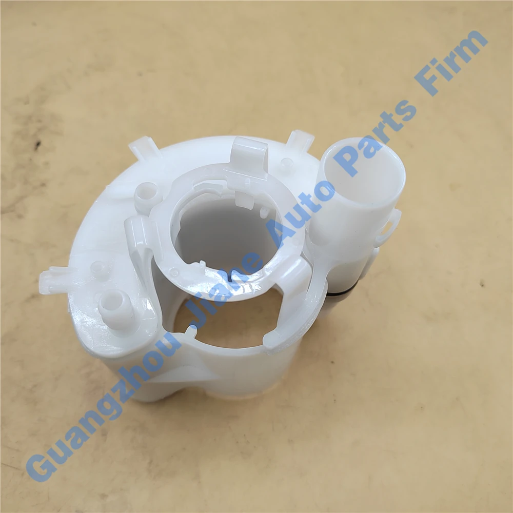 

PAT Fit For Nissan Sentra 2.0 2.5 2007-2012 Fuel Filter 17040-9AB0A 17040-9AA0A 17040-9AA0B E8752M