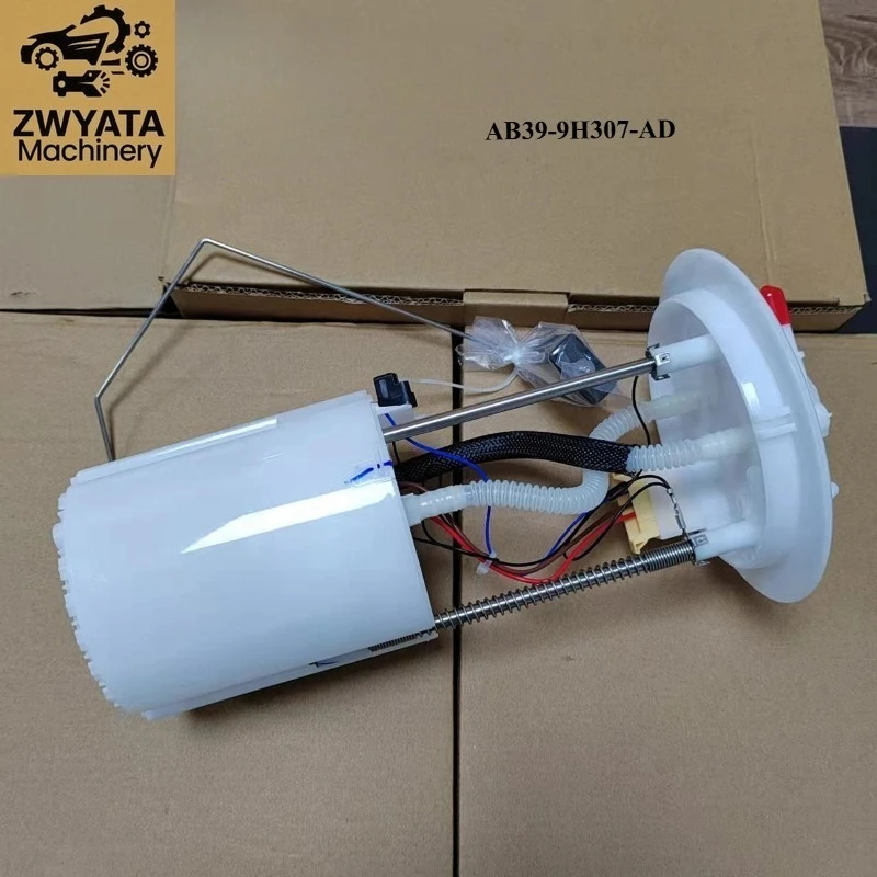 

Fuel Pump Assembly For Ford Ranger 2.5L 2013-2021 AB39-9H307-AD AB39-9H307-AB AB39-9H307-AC High quality