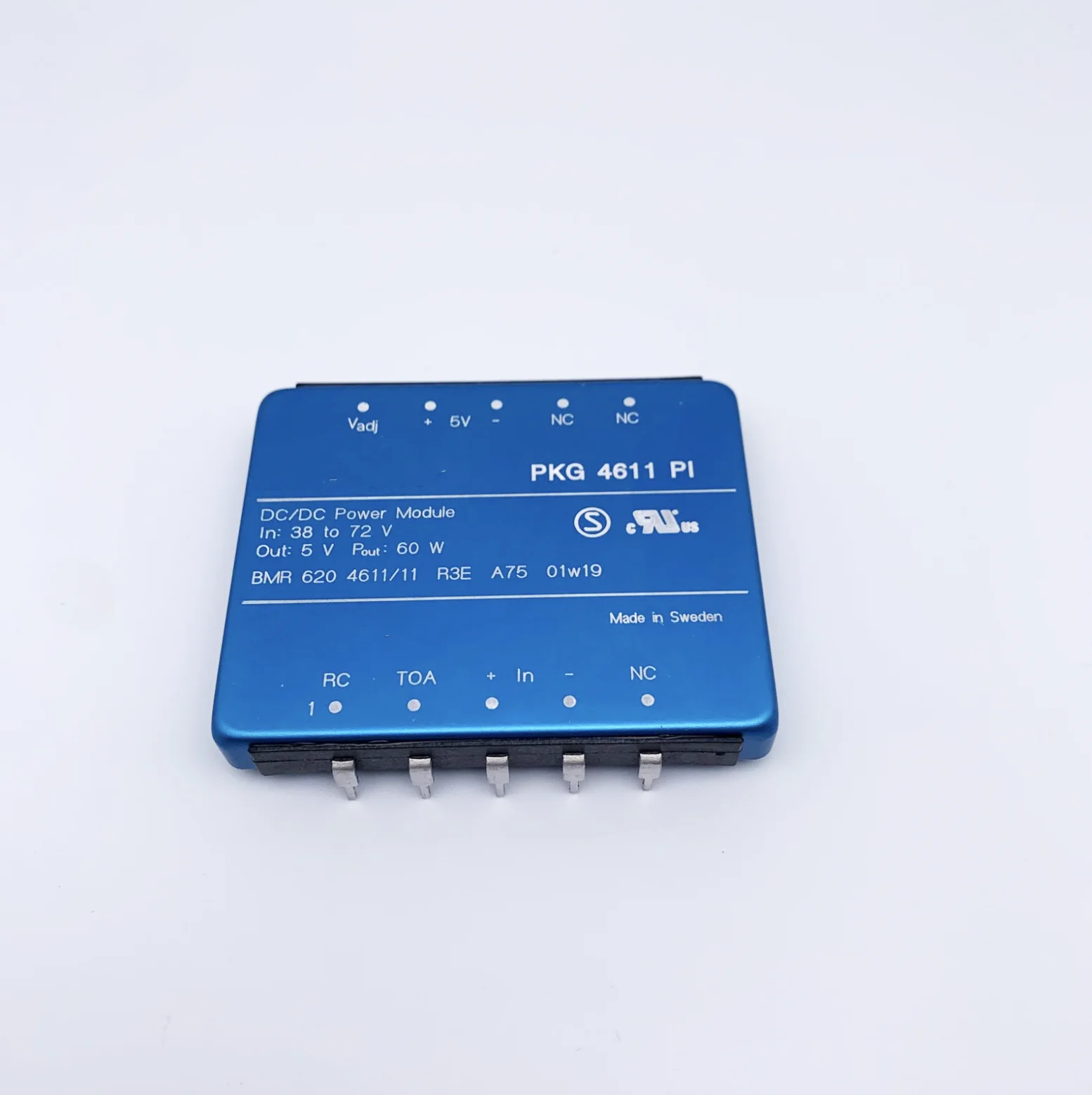 

1 шт. PKG4611PI PKG4625PI PKG4627PI PKG4623PI гарантия качества