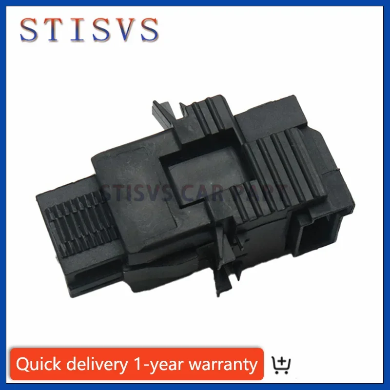 61316967601   بدال فرامل وقف مفتاح الإضاءة لسيارات BMW ميني كوبر S واحد كلوبمان كوبيه R50 R52 R53 R56 R57 R58 R59 R60