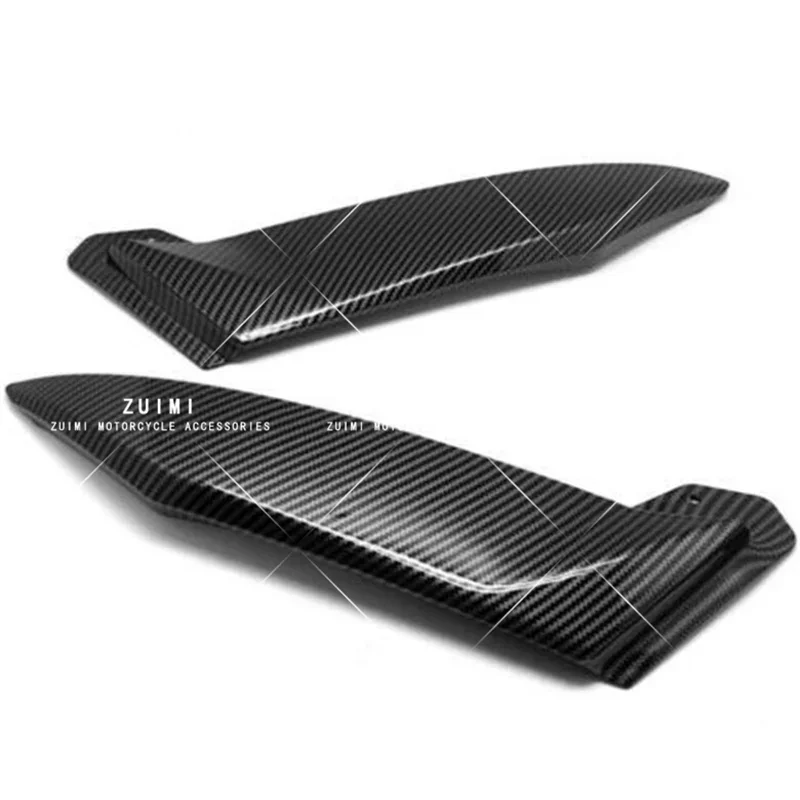 Motorcycle fuel tank side panel fairing side panel protector, suitable for Yamaha YZFR1 YZF1000 R1 YZFR1 2002 2003 02 03