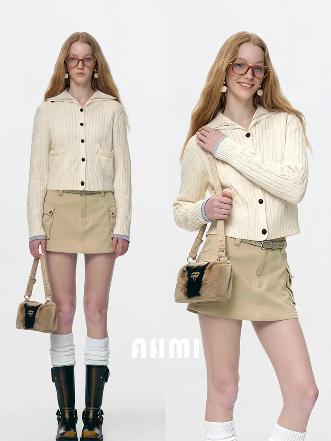 Ahmi Wed Exploratio… - image