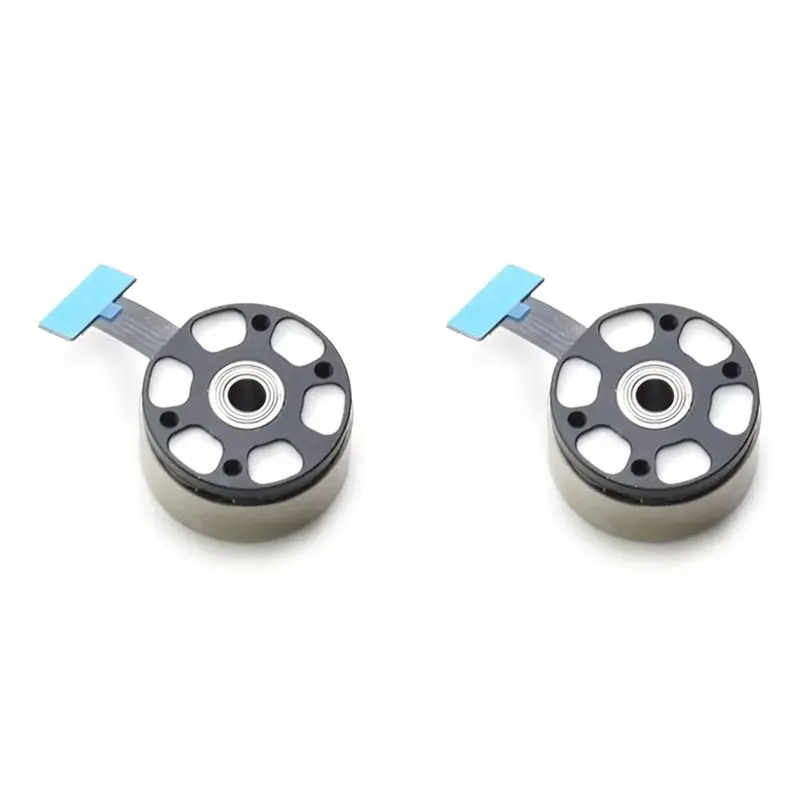 

-[A51I Digital]For Autel For EVO MAX 4T/4N Accessories Repair Parts Gimbal Yaw Motor For EVO Max 4T/4N Drone Replacement Yaw Eng