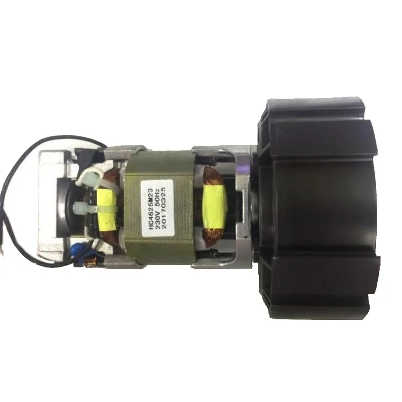 straight-hot-air-welding-gun-motor-assembly-ht1600-ht3400-motor-with-motor-carbon-brush
