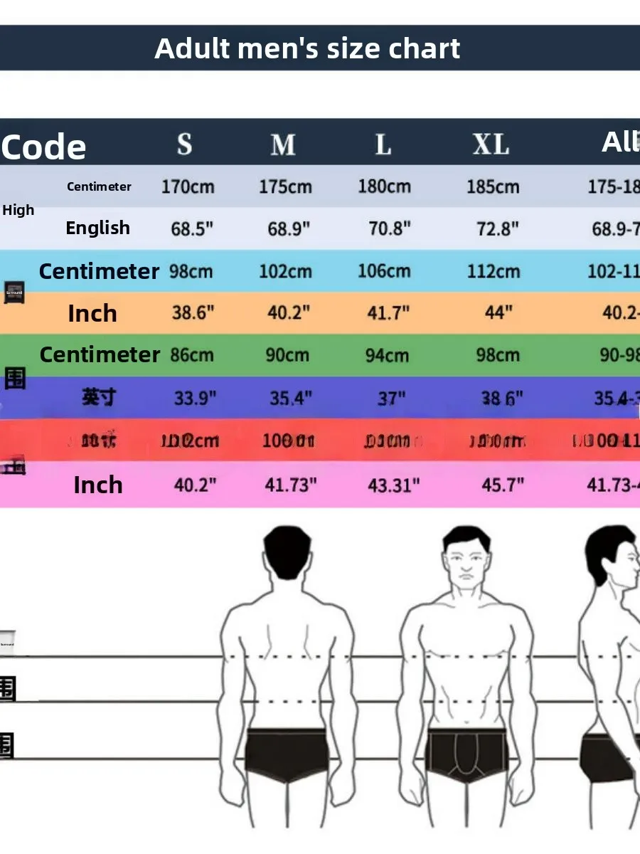 성인용 로우인 역할극 시 바나나 코스프레 의상 공연 민족 무대 의상 전통 국가 문화 의상