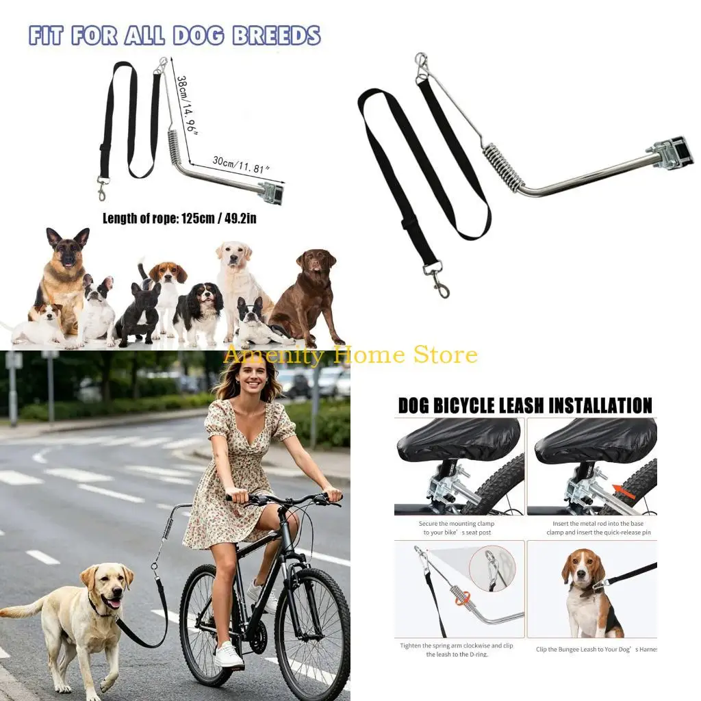 sistema-corredor-bicicleta-estatica-para-perros-f26c-con-brazo-resorte-y-espacio-lateral-diseno-montaje-en-marco