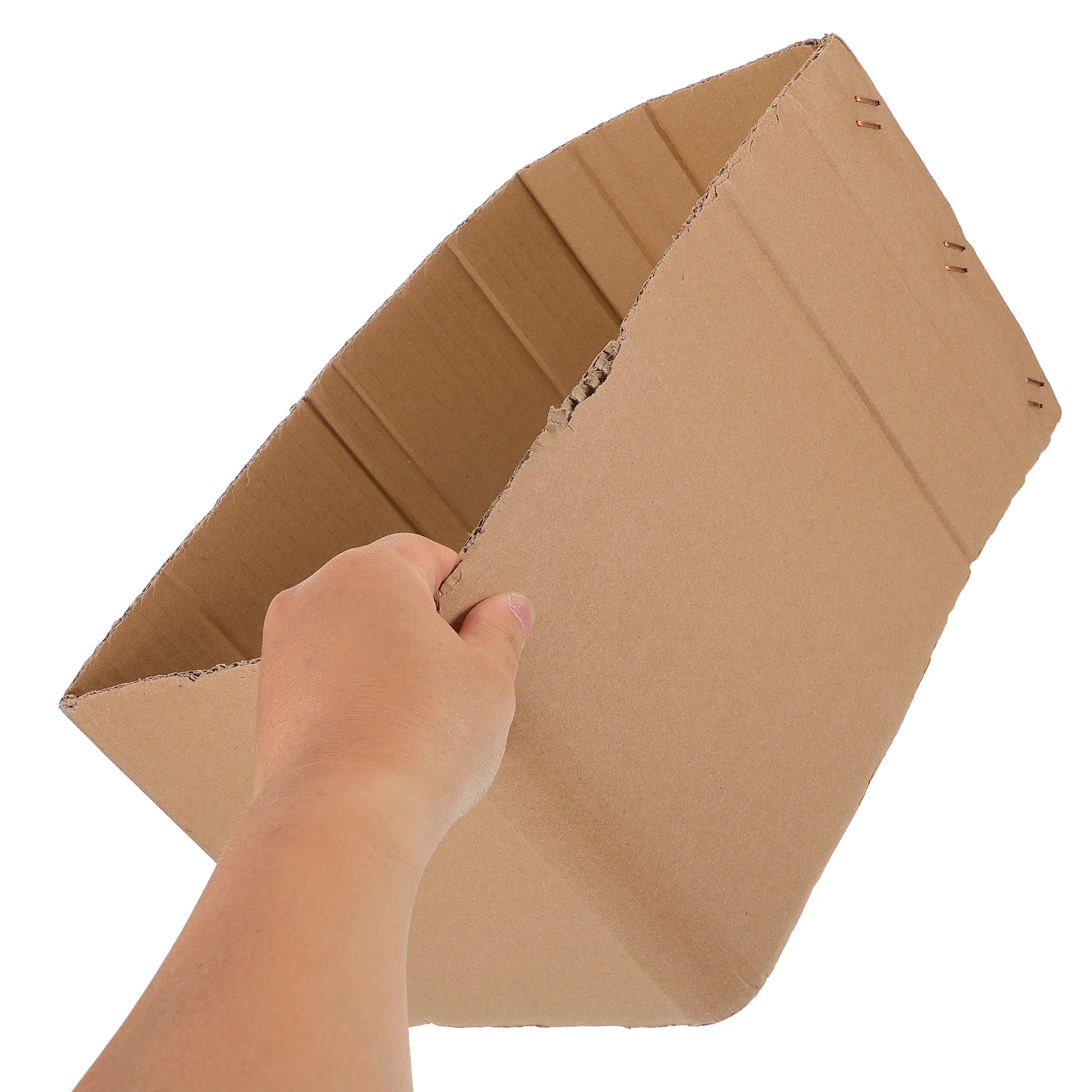 

1 комплект, трафарет для линии парковки, многоразовый силиконовый складной аэрозольный маркер, шаблон для тротуарной дороги, прочный спрей для прямой линии