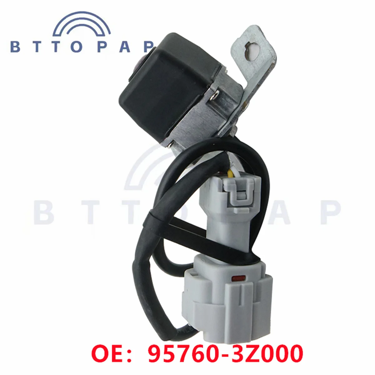 

Rear View 95760-3Z000 95760-3Z001 95760-3Z102 Camera Reverse Camera Park Assist For 2011-2014 Hyundai I40 I40 Automobile Sensors