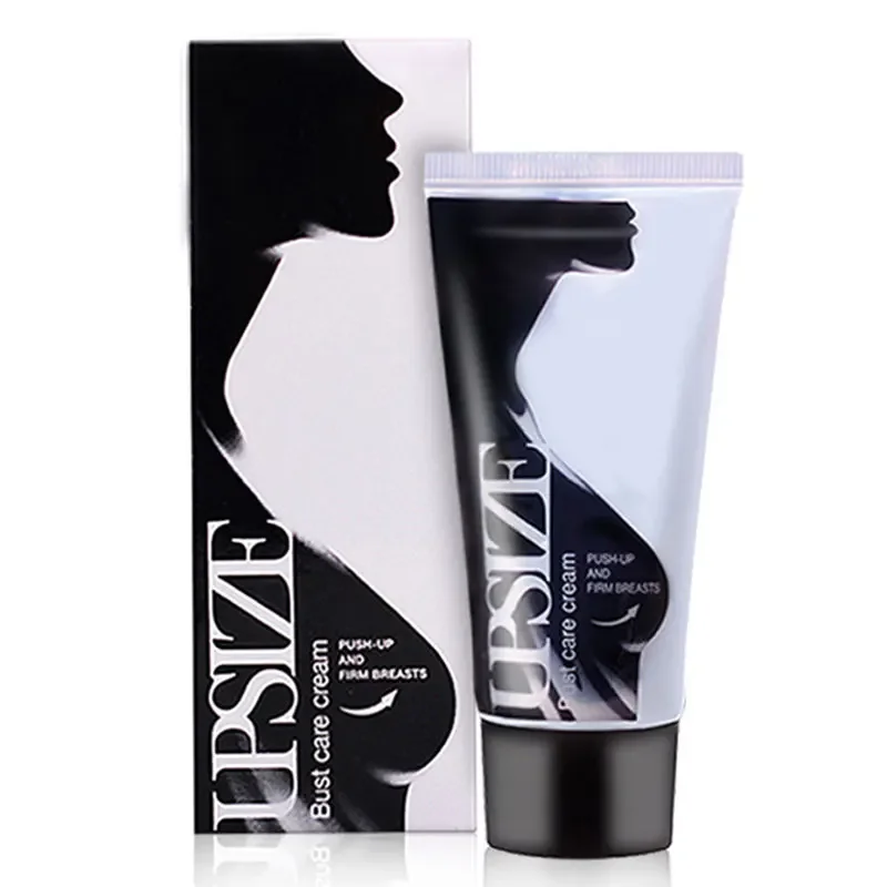 

Русский крем для ухода за бюстом, крем для укрепления груди, большие капсулы, увеличитель груди, красивые сексуальные женские 50 мл