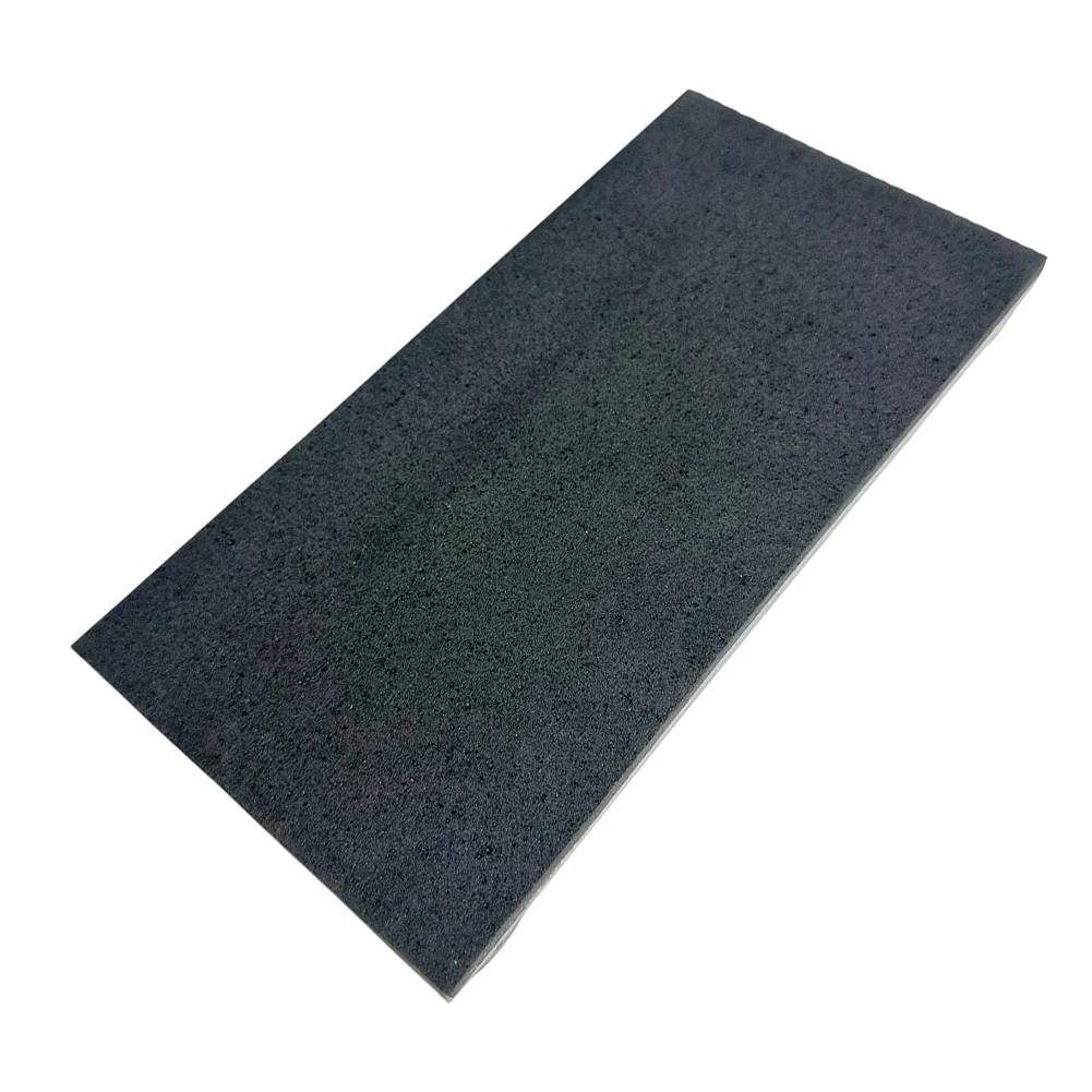 Large & Small Sandpaper Holder Tool For Wall Smoothing & Finishing Painting Tools Plastic Sandpaper Holder Replacement Parts