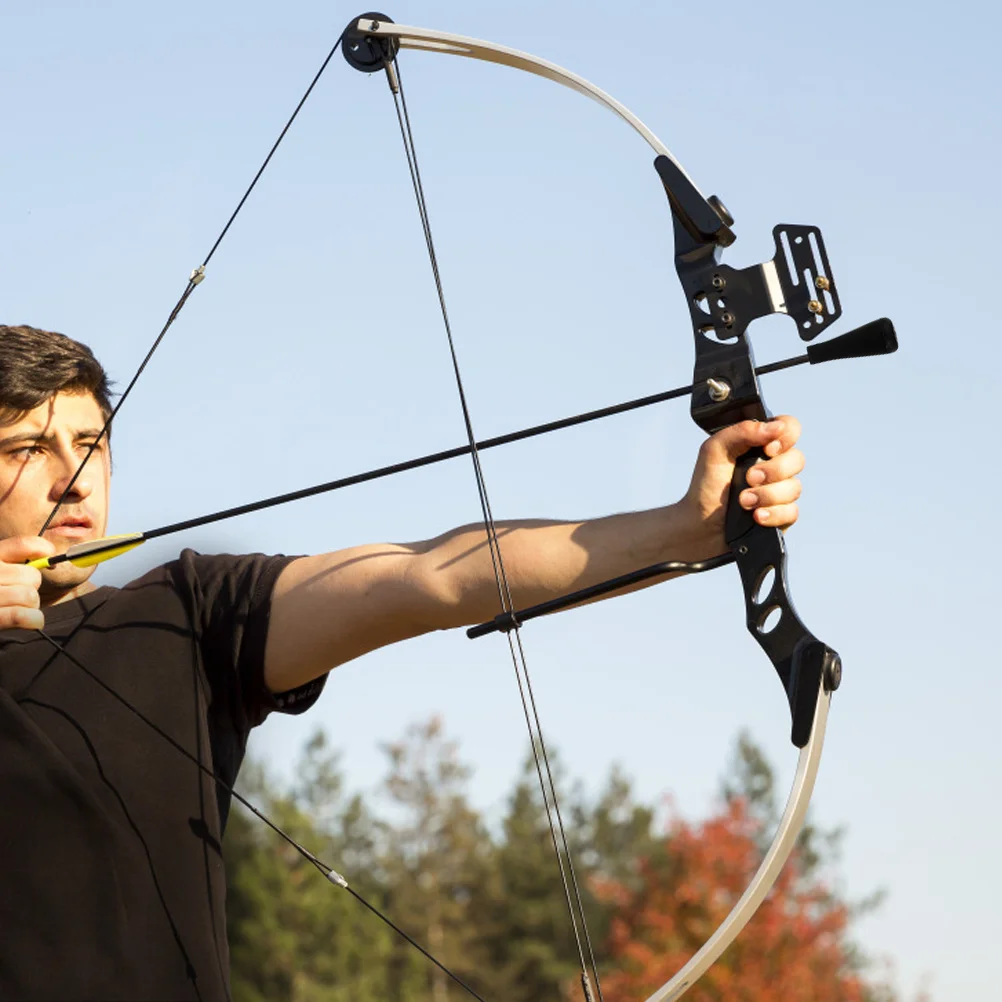 

15Pcs Archery Rubber Arrow Tips Safety Heads Standard Size Fits Most Bows Supple Design Practice Arrow Tips Archery Arrowheads