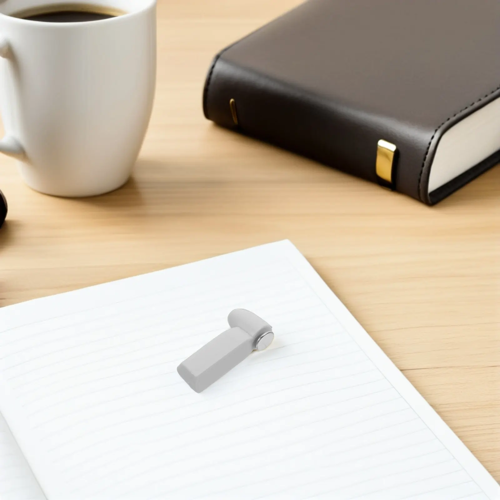 

40Pcs Voice Magnetic Anti Theft Hard Tags Reusable Alarm Labels Security Tags for Clothing Shoes Hats Retail Merchandise