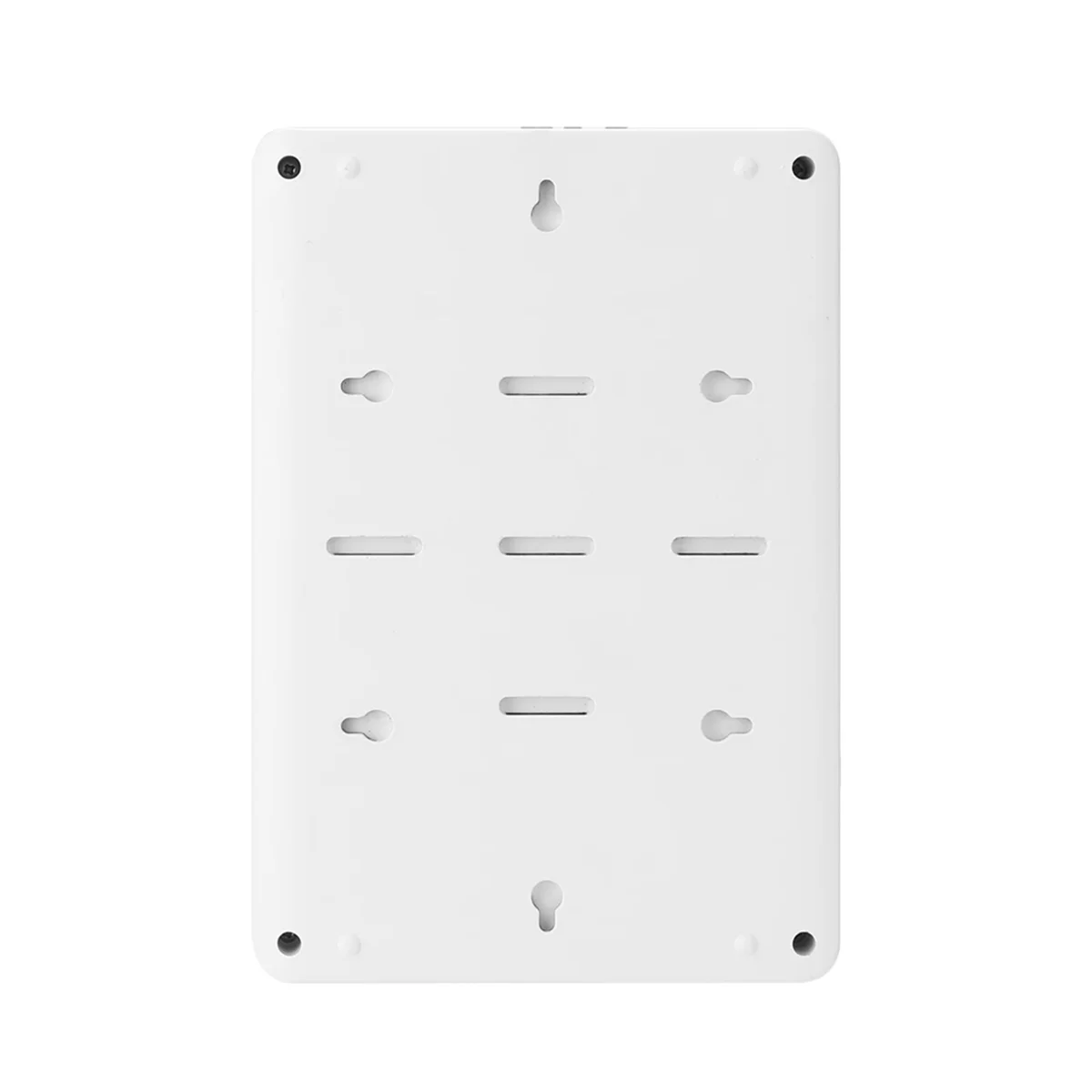 Active Ozone Generator Purifier 2000Mg/H Air Freshening Water Fruit Vegetable Food Ozone Efficient Ionizer EU Plug XT