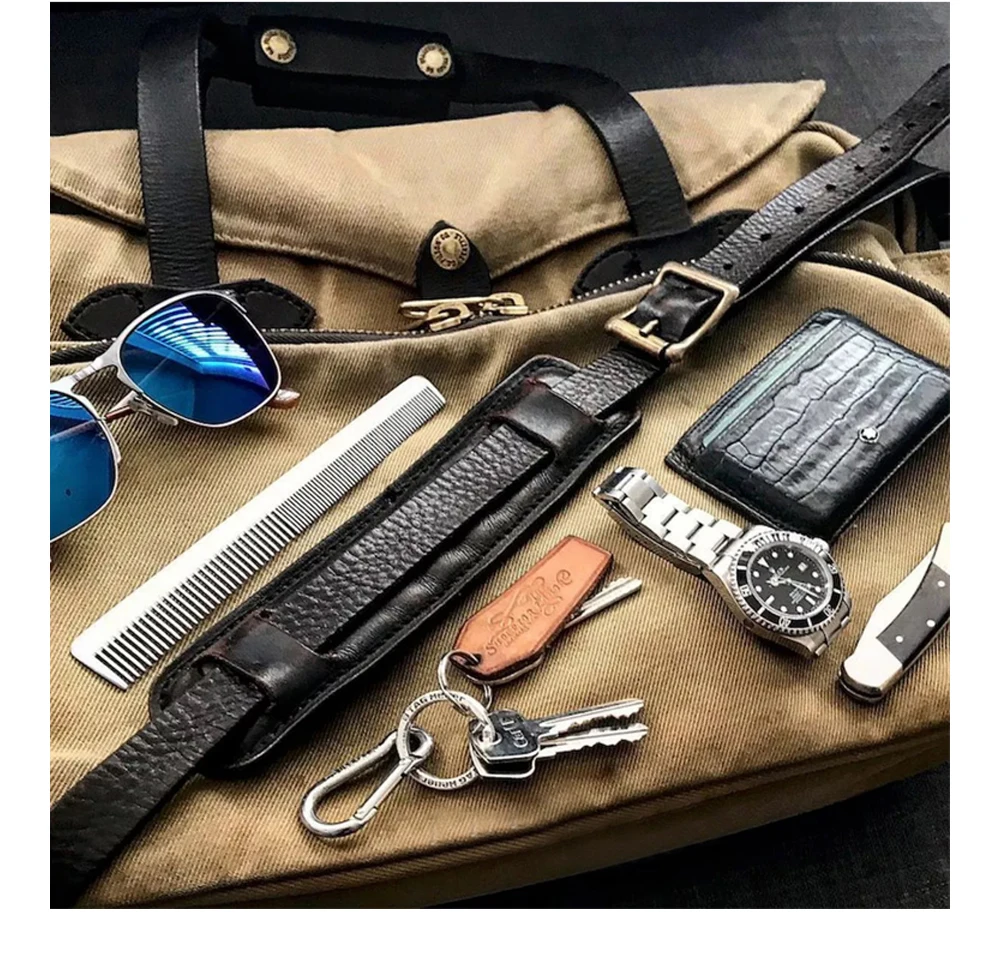 Рисунок 4 - 70258 американская Тяжелая Холщовая