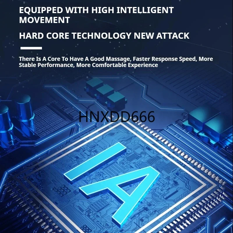 سرير سبا مائي لعلاج فروة الرأس الياباني، كرسي تصفيف شعر احترافي لغسل الصالونات وتصفيف الشعر #5