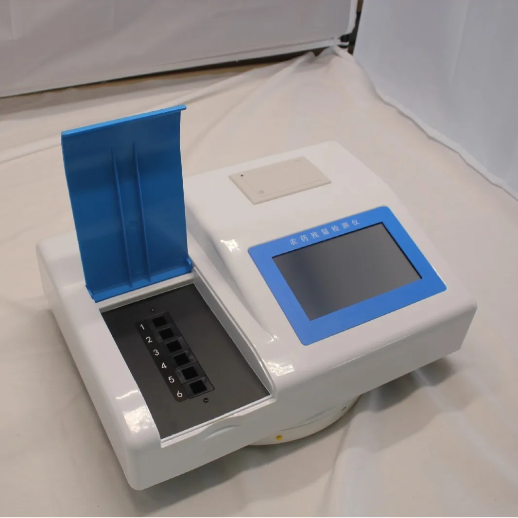 

BNVIS-S160 Grating Double Beam Micro-Volume UV VIS Spectrophotometer For Chemical Analysis