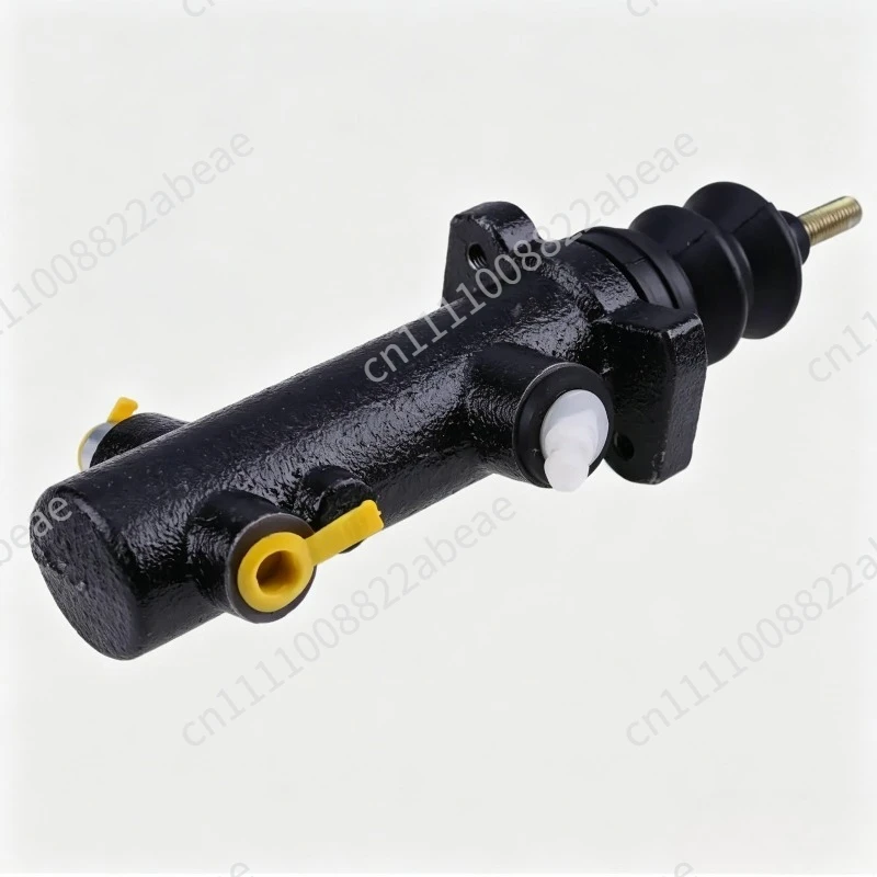 6111136M92 Brake Master Cylinder Fits Loader Excavator Tractor Spare Parts