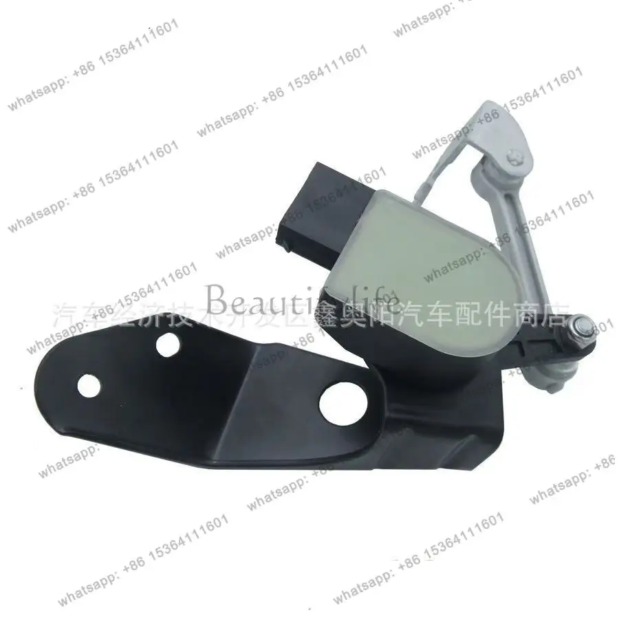 

Suitable for headlight level sensor, body height sensor 4E0616572D