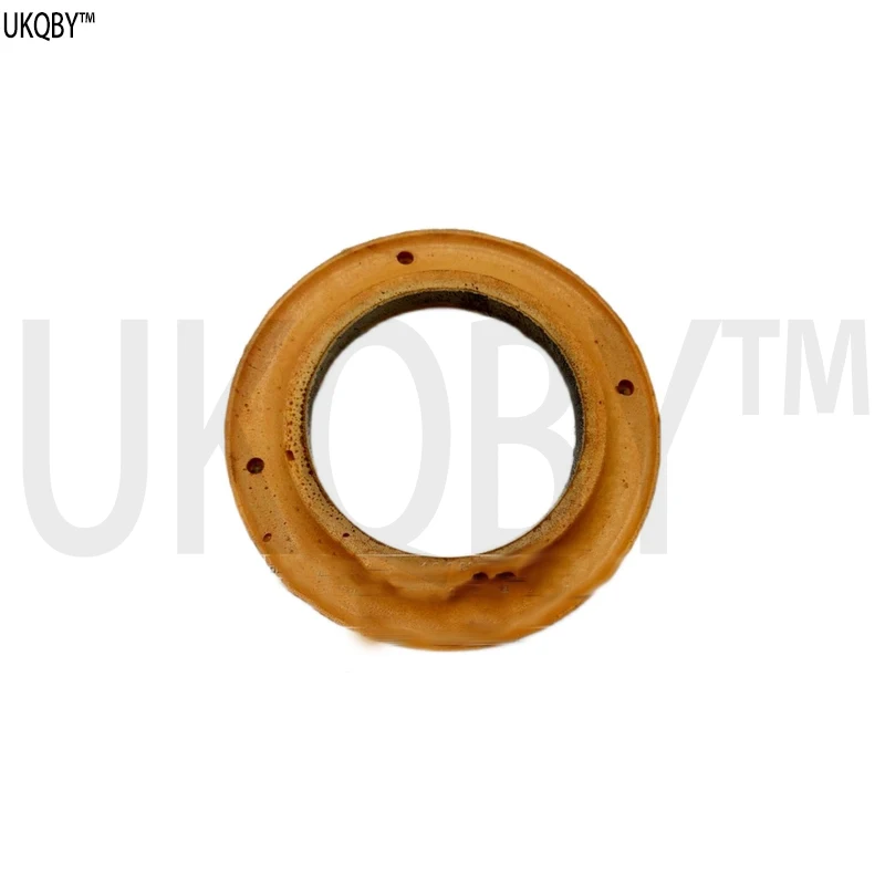 

Spring pad on front shock absorber 22802089 20859337 22871864 13503549 23108726