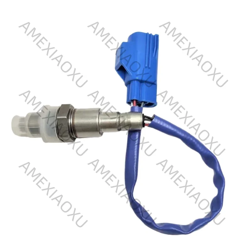 C2D27350 Car Oxygen Sensor Rear Left/Right Suitable for Jaguar F-TYPE/XF/XJ