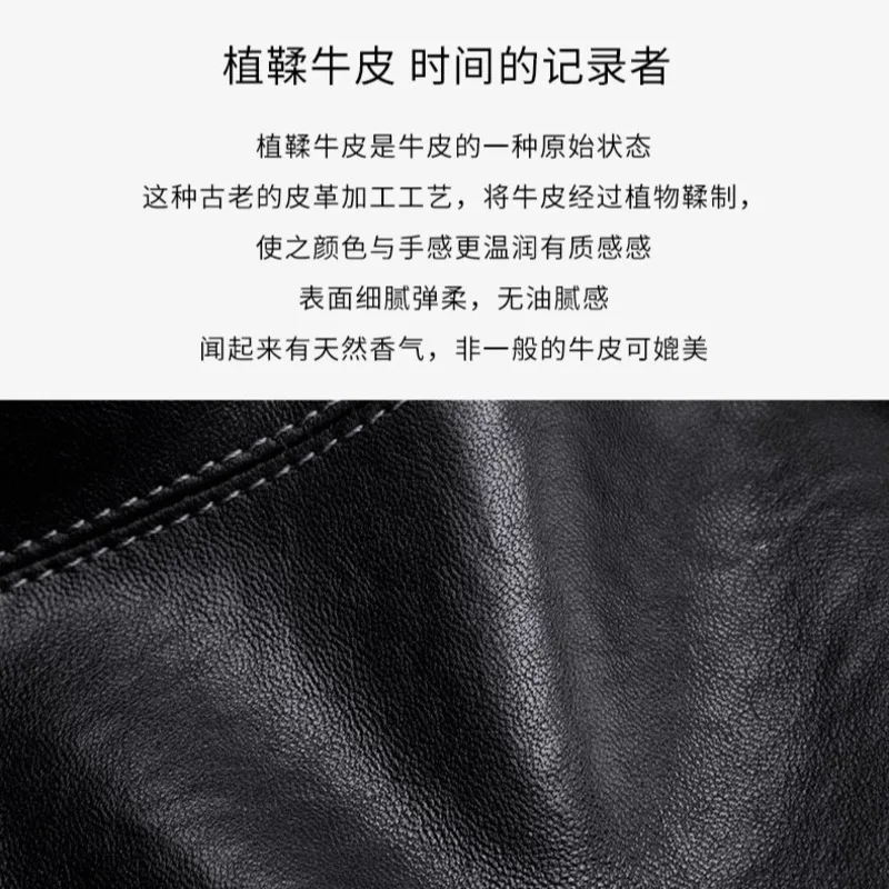 Męska luksusowa torba biznesowa na laptopa, skórzana torba crossbody, markowa torba męska, torba męska z prawdziwej skóry, aktówka, torba kurierska.