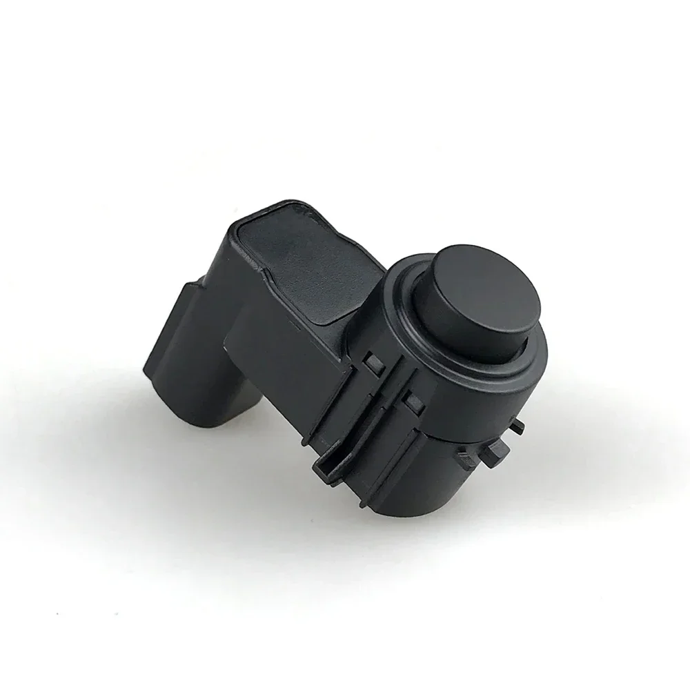 9677782977 A9677783280 1611224880 9677783280 9666737177 Czujnik parkowania do Citroen C3 DS3 Peugeot 5008 Przód Zewnętrzny 6590.LQ 0U