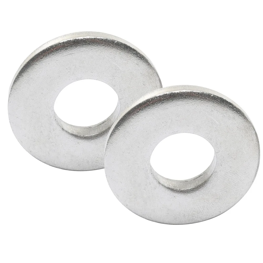 Harmonic Balancer Install Tool Crank Pulley LS1 Pulley Installation 551141 ICT Billet for GM 1997-Up LS1 / LS Engines