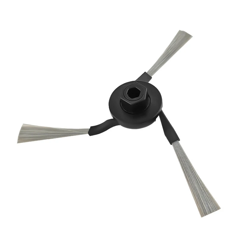 أجزاء تفريغ روبوت للدريمة ، ملحقات الفرشاة الجانبية ، X40 Ultra ، X40 Pro ، S30 Pro Ultra