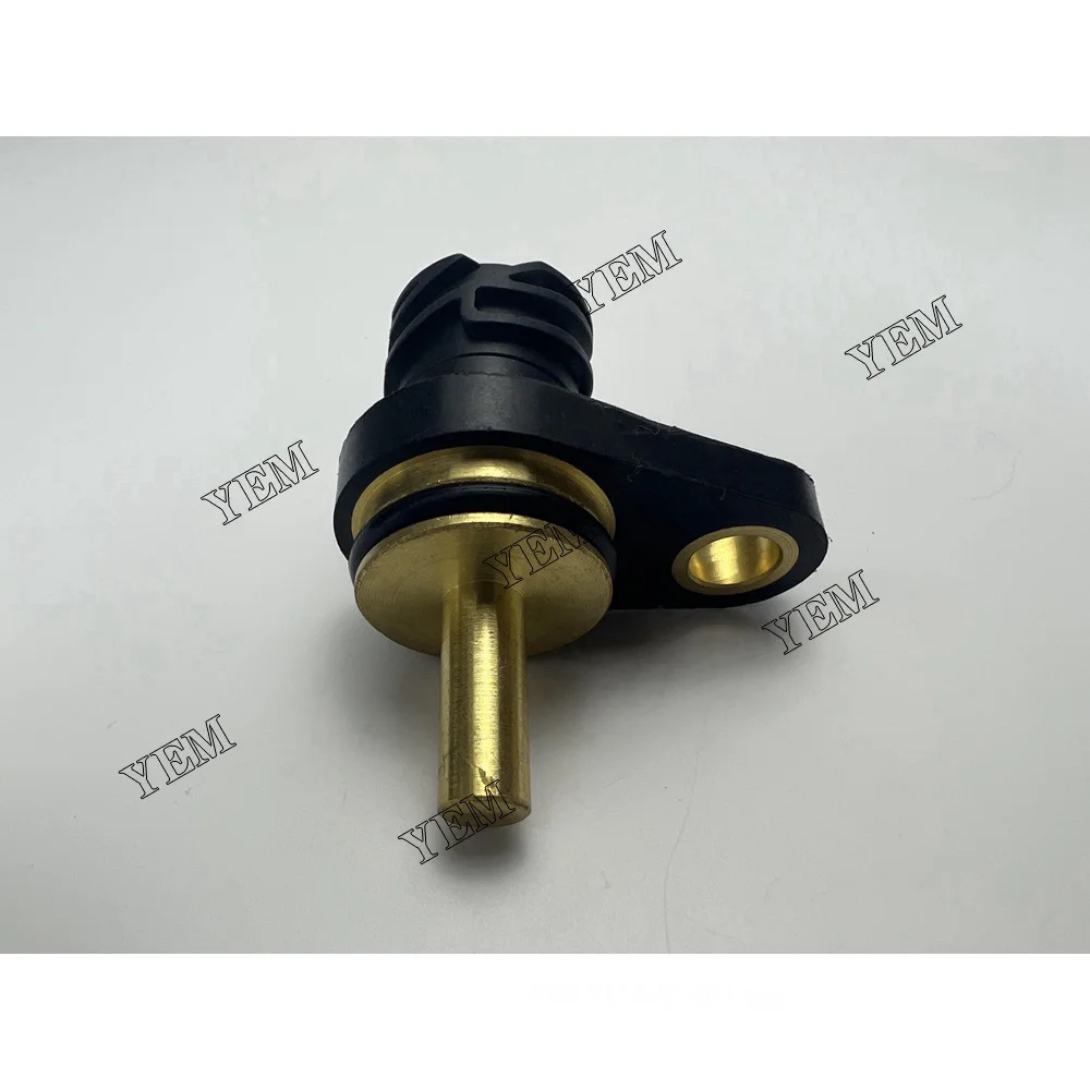 

For Forklift Excavator Machinery Engine SEN-617 Sensor .