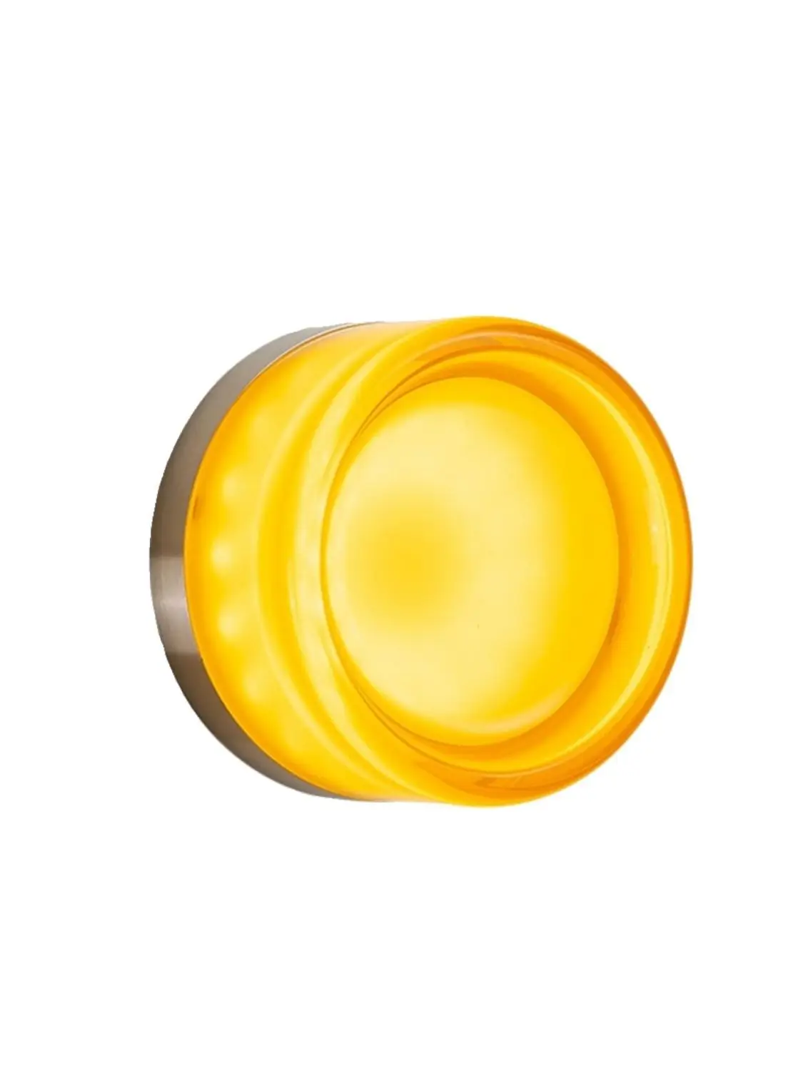 غرفة النوم بجانب السرير، غرفة الطعام الإبداعية الفريدة من نوعها، الدرج، غرفة المعيشة، الإقامة المنزلية، خلفية الجدار الخفيفة