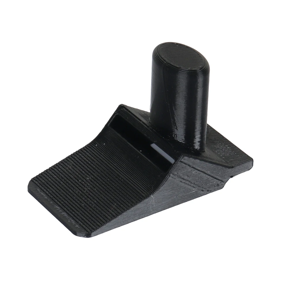 Rv Camping Window Rubber Sealing Strip Cover Installation Tool For Caravan Accessoires Motorhome Window Rubber Seals Tools
