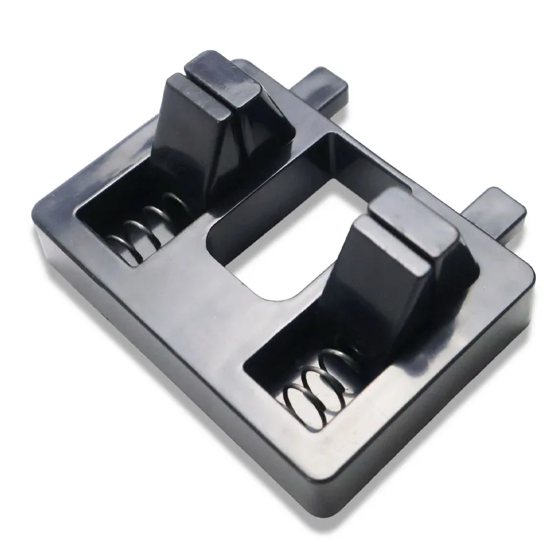 Pince de soudage professionnelle réglable et portable, support de soudage à ressort, fixation rapide, outils de positionnement pour soudure