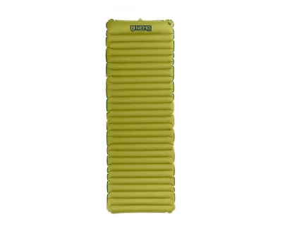 

Astro Insulated Ultralight Sleeping Pad - Used
