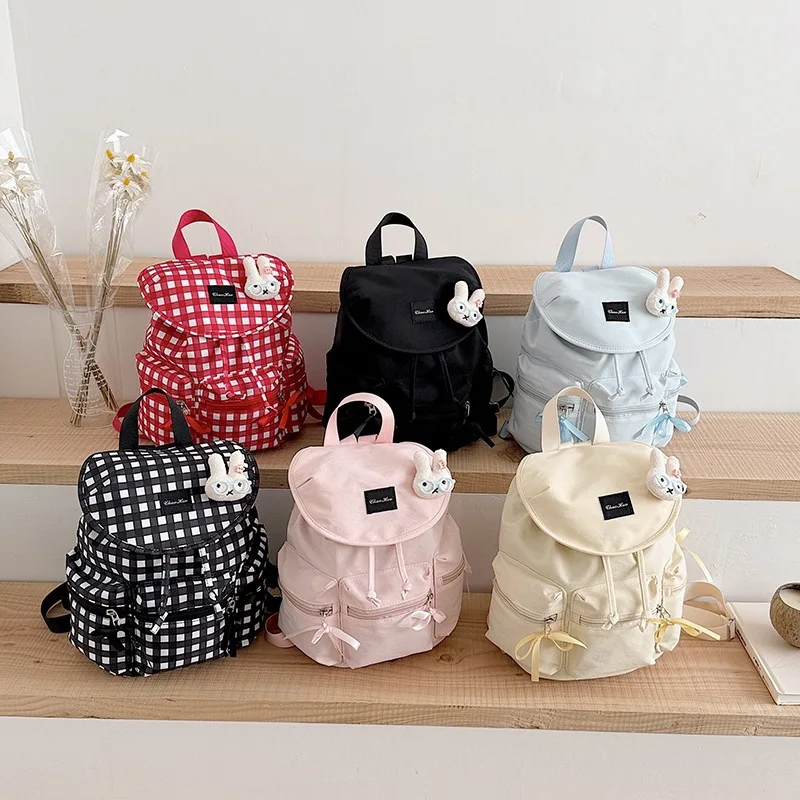 anti thefe travel backpacks tomtoc Navigator-T66 Liteway Travel Laptop Backpack 28L Gray