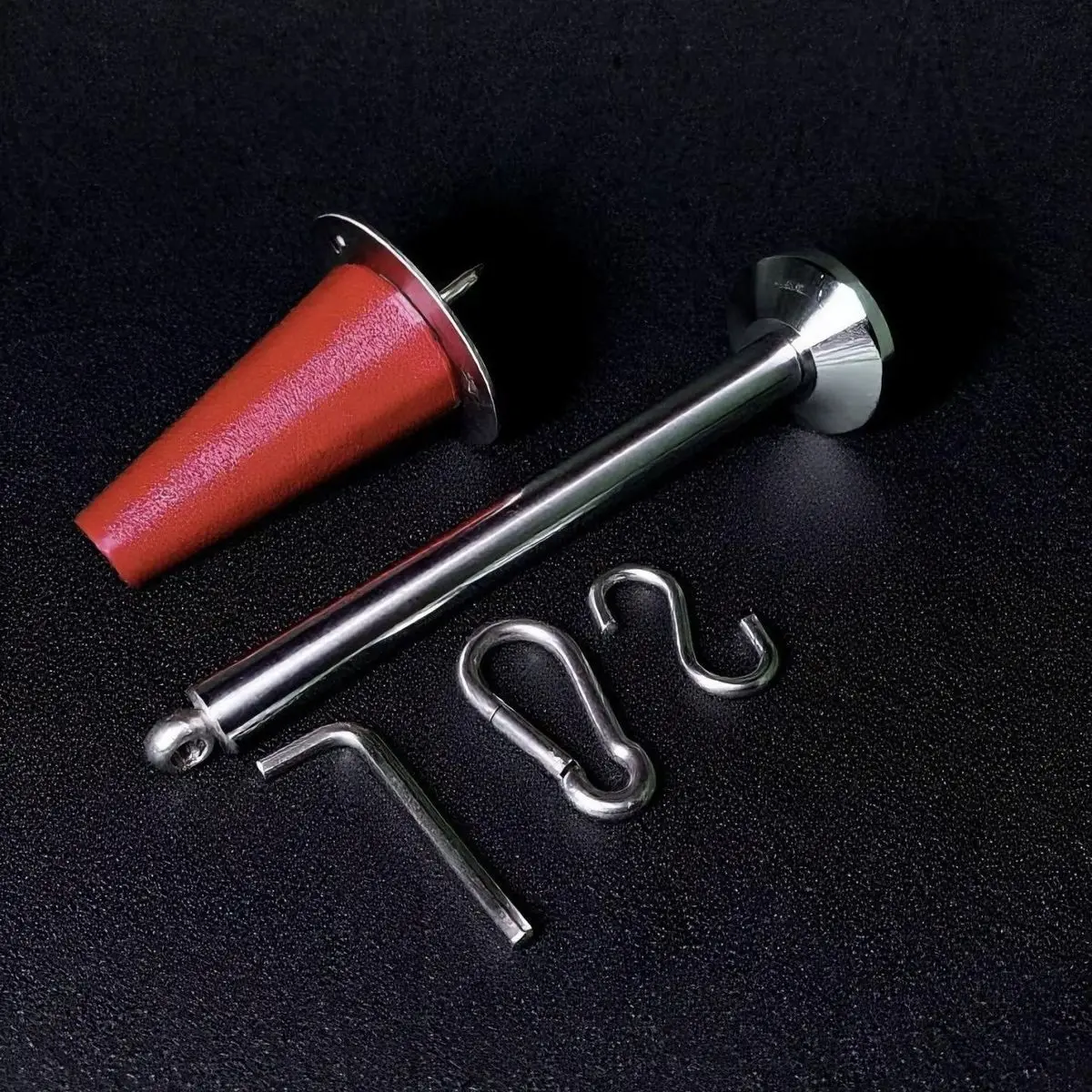 握力トレーナー-握力チャレンジ-ポータブルフィットネス機器-ハンドグリップ-フィットネスとボディビルディング-スポーツとフィットネス