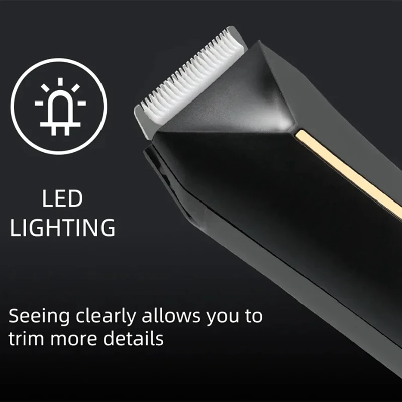 جديد الرجال والنساء الفخذ الجسم المتقلب الكهربائية الوجه اللحية بيكيني الشعر المتقلب قابل للغسل العانة ماكينة حلاقة لنزع الشعر دائم