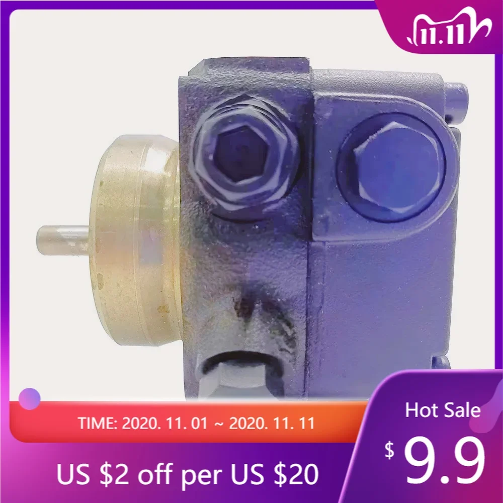 NF NF SUNTEC Oil Pump AN77A7255 Or AN77A7256 Or AN67A7238 For Diesel Oil Or Oil-gas Dual Burner 2026 NEW