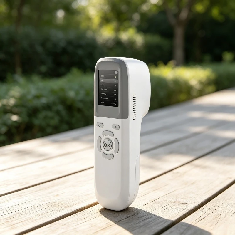 Face Hand Arm Leg Vein Viewer Detector Medical Vein Finder Vascular Imaging Locator Infrared