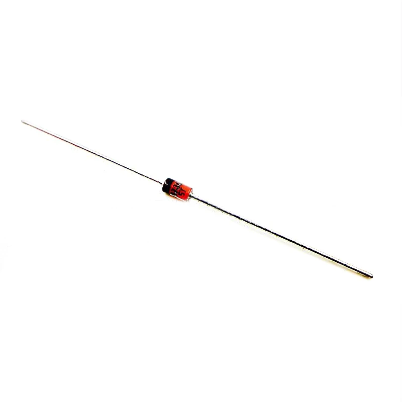 1/2w 0.5W Zener Diode 3.3-30V 14values*10pcs=140pcs Assorted Assortment Set New electronic diy kit