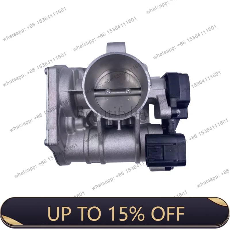 XX.. for automotive throttle assembly 28285935 28124938 28230993