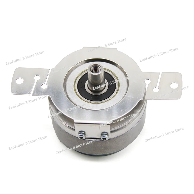 ERN1387.056-2048 ID727221-02 Servo Motor Encoder