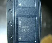 

MT48H8M16LFB4-75:K MT48H8M16LFB4-75 MT48H8M16LFB4 D9JTQ BGA54 10PCS