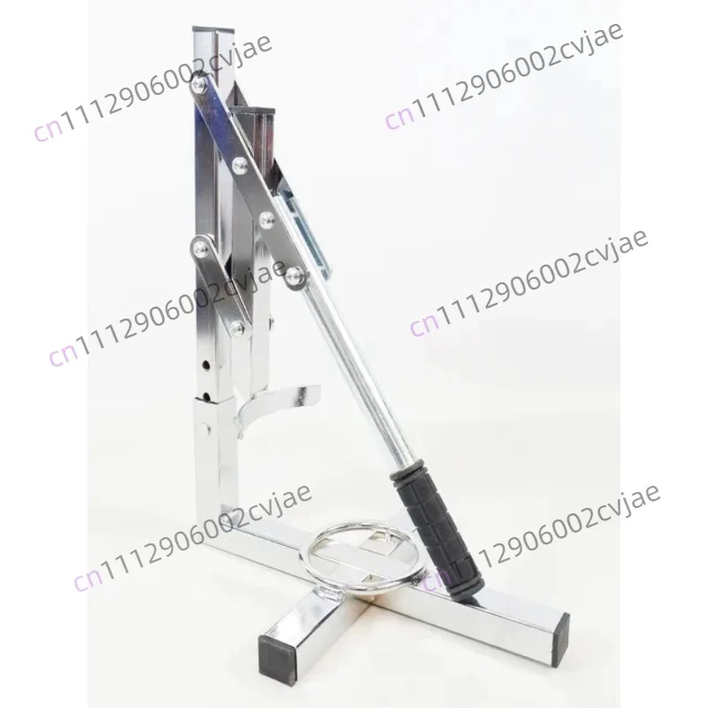 Tire Remover Manufacturer Provides Tire Remover, Pressure Tire Remover