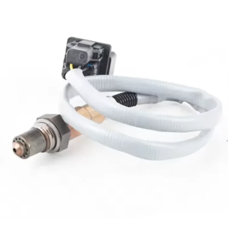 AP01 OEM 11787512985 0258007146 O2 Sensor Lambda Sensor Upstream for E87 120i 745i 745Li 750i 750Li 11787512984