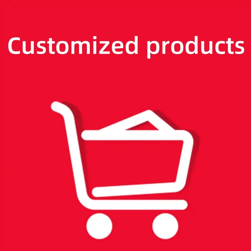 

100 пользовательских зажигалки для сигарет vip