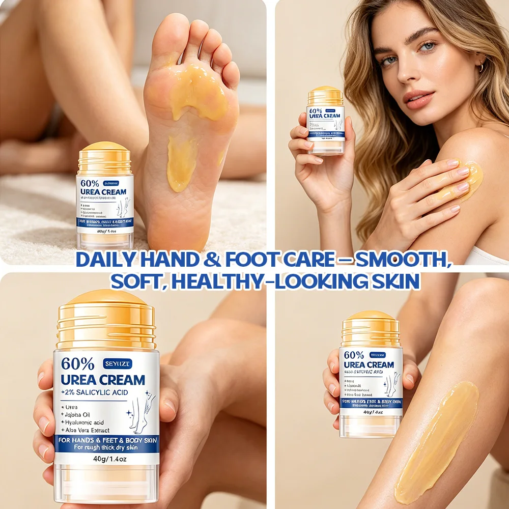 Thumbnail 4 - #52 Trending Hand Care Right Now
